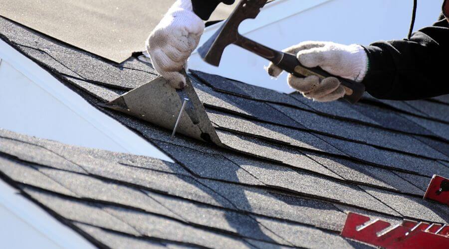 Local Chimney Repair in Centerville, LA